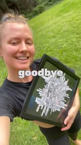 Thanks for being here & Goodbye 💕