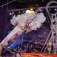 Carden Super Spectacular Circus