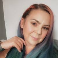 10+ "Michelle Michelle Robinson" profiles