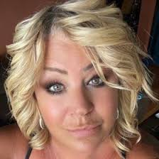 Aimee Henry (tator08)