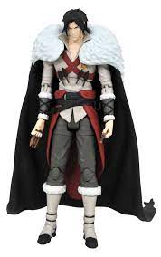 According to edge ascential, throughout black friday weekend, the search for coffee machines was significant as it ranked in the top 3 for home appliances. Castlevania Select Trevor Belmont Action Figure Walmart Com Walmart Com