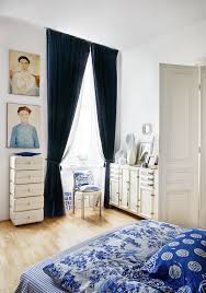 24 mar notfallwohnung wir bieten nicht nur apartments für den kurzen urlaub in wien an, sondern auch für langfristige aufenthalte bei notfä. Kunstlerwohnung In Wien Eklektisch Schlafzimmer Berlin Von Axel Kranz Photograph Houzz