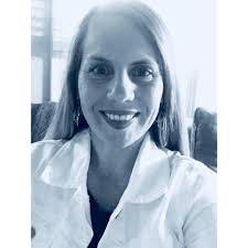 Stephanie Knouse Galiñanes