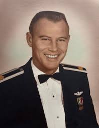 Search John Amundson Obituaries and Funeral Services