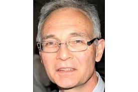 Thomas Ash Obituary (2020)