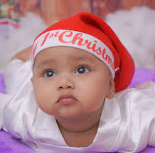 The best way to have a happy family, is to spend twice as much time  together, and half as much money 💯 Credit for quotes used in moral:  Abigail Van Buren, Jim