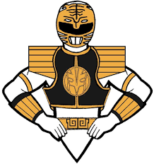 This purchase includes an svg file of all the images that can be used with cutting machines to create anything you can think up. Power Ranger White Power Ranger Birthday Power Rangers Power Ranger Party