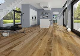 Über 80% aller verkauften parkettböden sind aus eiche, und das nicht ohne grund. Franzosische Eiche Weiss Geolt Pflegeleichtes Flusterparkett Kaufen Verlegen Lassen