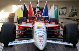 Indy car coloring pages many interesting cliparts. The Indy 500 At 100 The Gazette