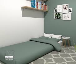 Pada kamar tidur sempit, terdapat kelebihan yang tak dimiliki kamar tidur ukuran besar, yakni lebih mudah dalam hal pembersihan. Rasa Kopi On Twitter Kalo Ini Area Sakral Buat Ciwi Ciwi Nih Tempat Makeup Standing Mirror Dan Tanaman Hias Gw Bahas Besok Ya Ini Mata Udeh Sliyat Sliyut Https T Co Ipfkr984k4