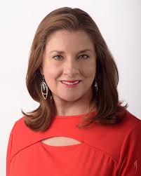 SONYA GILBERT l Photographer (@sonya.gilbert) • Instagram photos and videos