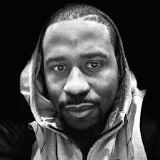 david elder jr (@mrelder21)