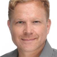 Francisco Enrique Aguiar Ayala Email & Phone Number