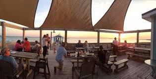 Miller S Waterfront Restaurant Gallery Waterfront Restaurant Outer Banks Vacation Day Trip