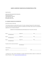 This authorization is valid from start date till end date. 2