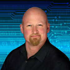 testing-library/user-event