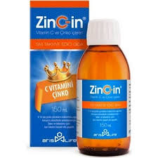 Çoğunlukla karaciğer, pankreas, böbrekler, kemikler, kaslar, gözler, prostat, spermatozoa. Zinc In Vitamin C Ve Cinko Surup 150 Ml Fiyati Taksit Secenekleri