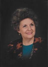 Life Story for Dorothy Woodruff West