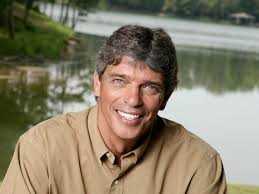 Former Alabama football star John Croyle to have book-signing Saturday in  Tuscaloosa