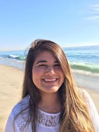 OHSU School of Nursing