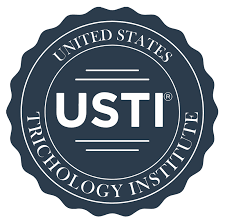 United States Trichology Institute