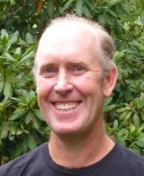 Winter Newsletter 2009