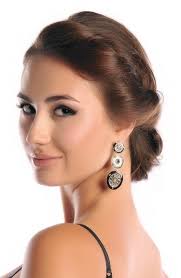 Tatyana Wilcox Makeup Artist, Knoxville,TN