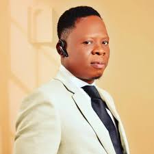 Sanni Luqman Olawale