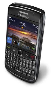 Llegó en la fecha estipulda sin ninguna novedad. Unlocked Mobiles Blog Blackberry Bold 9780 Arrives