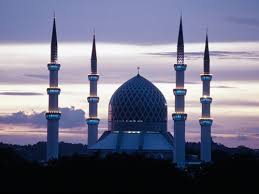Waktu solat asar selangor 2019. Waktusolatsas S Live Twitter Follower Count Social Blade Llc Realtime Statistics