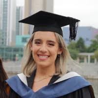 Cassie Hilton's Instagram, Twitter & Facebook