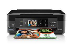 Find drivers, manuals and software for any product. Epson Expression Home Xp 430 Small In One Printer All In One Printers Clearance Center Epson Us