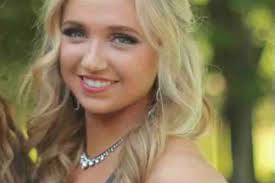 Fundraiser for Brianna Sablich by Samantha Armstrong : Keeping the Faith  for Jessie