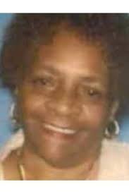 Anne Marie Bateman Obituary in Decatur at Donald Trimble Mortuary, Inc.