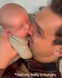 Happy Father's Day to our Dada, our rock, our provider, our forever love!!  🫶🏼 Easton is the best father to our littles & such a wonderful example to  all! we love you, east! #ourlittlefam #mylovemylife ...