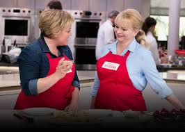 The long legal battle between america's test kitchen and christopher kimball, the company's founder who left and started a similar cooking and media enterprise. Coconut Milk America S Test Kitchen