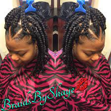 Pin On Braidsbyshaye