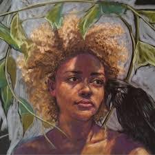 Tabitha Whitley's Instagram, Twitter & Facebook