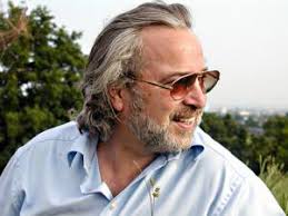 Marc Marshall: похожие исполнители, слушать онлайн на Zvuk.com