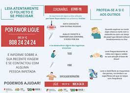 The safety of our creators, viewers, and partners is our highest priority. Material Didatico Coronavirus