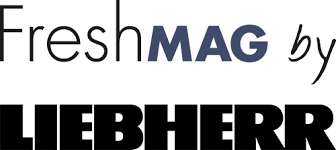 Genuine liebherr fridge freezer control module pcb 6113821. Control Panel The Brains Behind A Liebherr Appliance Freshmag