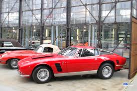 Image result for Red 1970 Iso