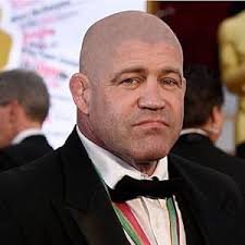 Amazon.com: Tim Huddleston: books, biography, latest update