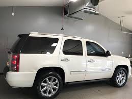 Image result for White Diamond 2012 Yukon