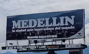 Fubotv has more live sports in spanish than any other streaming tv provider. So How S That Medellin Tech Hub Going Expat Chronicles