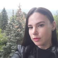 מי עשה קרוז עם מנו ספנות ? עד כמה זה "נורא" ?