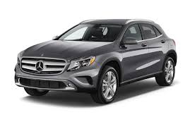 Then browse inventory or schedule a test drive. 2017 Mercedes Benz Gla Class Buyer S Guide Reviews Specs Comparisons