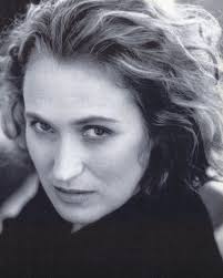 New Again: Jane Campion