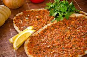 40 Traditional Turkish Foods You Must Try In Turkey A 2021 Guide Turkish Recipes Turkish Pizza Turkish Food Traditional