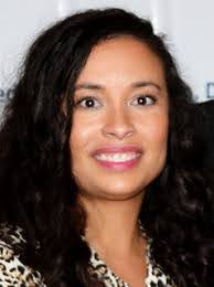 Celeste Lawson's Instagram, Twitter & Facebook